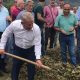 Sorunlarınızın Takipçisiyim - Fındık